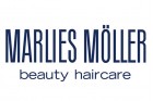 Marlies Moller